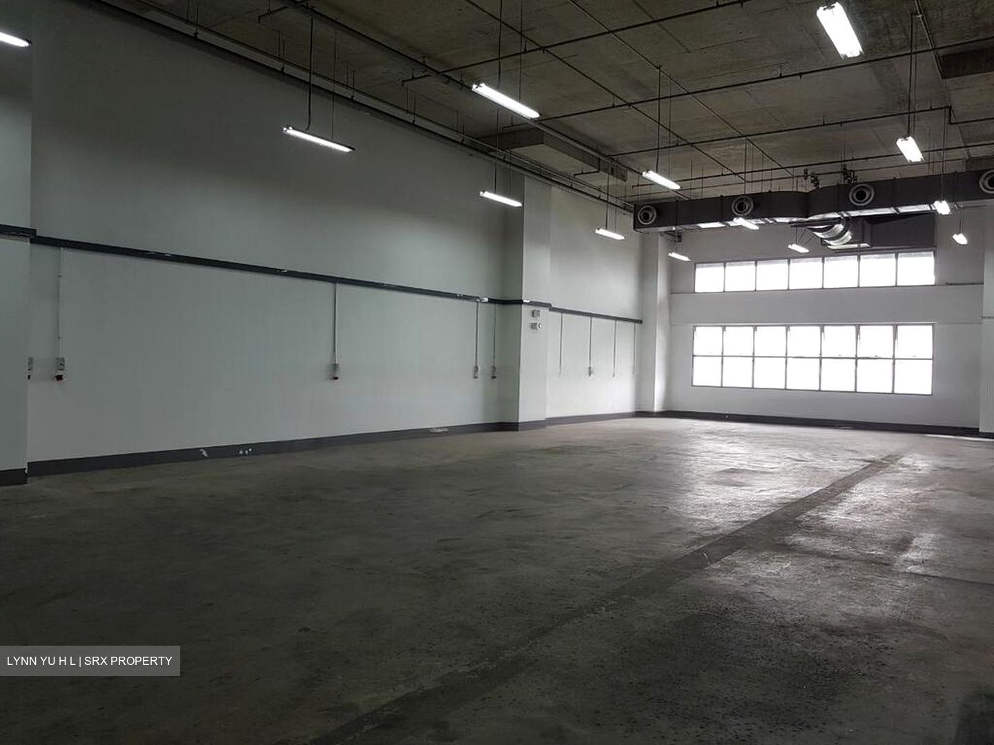 The Index (D22), Factory #472867351